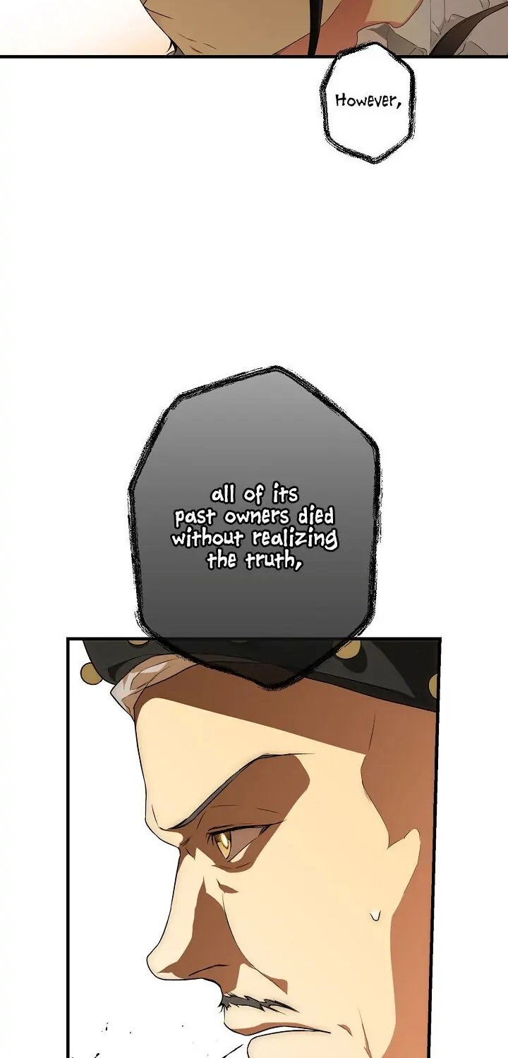 Secret Lady, Chapter 23 image 27